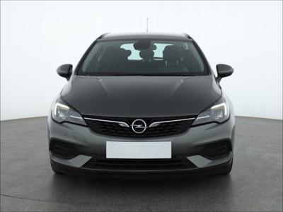 Opel Astra 2020 1.5 CDTI 148548km Kombi