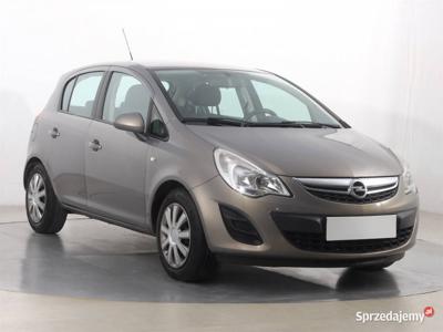 Opel Corsa 1.2 i