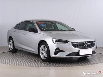 Opel Insignia 1.5 CDTI