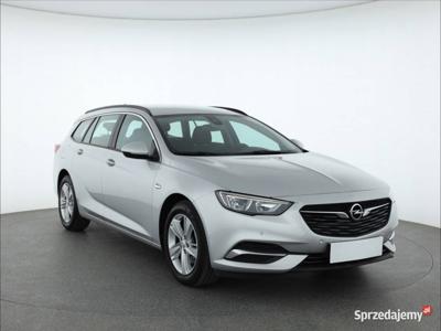 Opel Insignia 1.6 CDTI