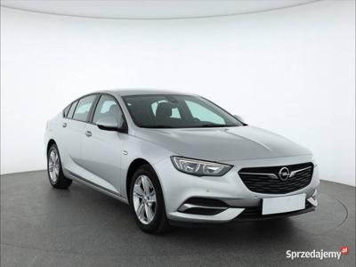 Opel Insignia 2.0 CDTI