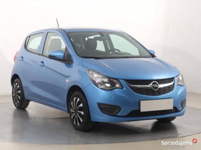 Opel Karl 1.0