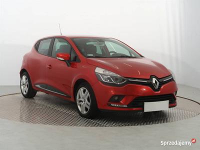 Renault Clio 0.9 TCe