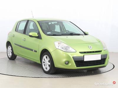 Renault Clio 1.2 16V