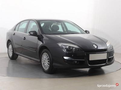 Renault Laguna 2.0 DCi