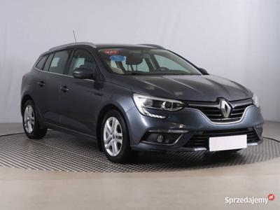 Renault Megane 1.3 TCe