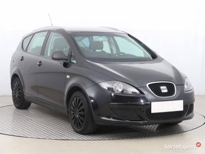 Seat Altea XL 1.6