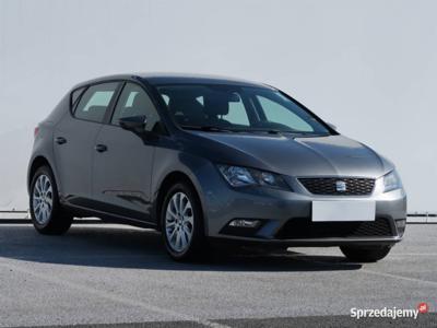 Seat Leon 1.6 TDI