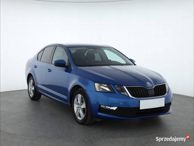 Skoda Octavia 1.6 TDI