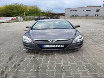 Sprzedam Hyundai i30