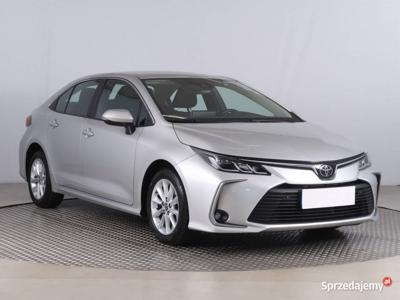 Toyota Corolla 1.6 i