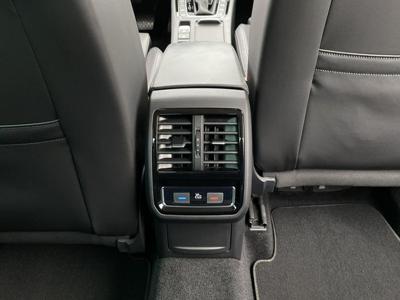 Volkswagen Passat 2.0 TDI BMT SCR 4Mot. Highline DSG7 ! Z Polskiego Salonu ! Faktura VAT B8 (2014-)