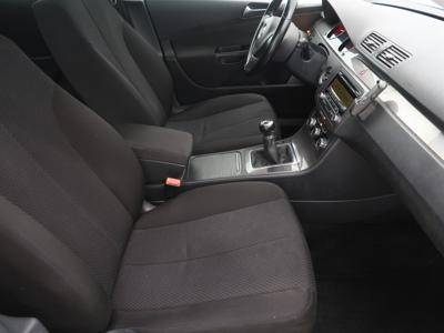 Volkswagen Passat 2010 2.0 TDI 202069km Kombi