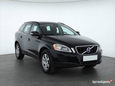 Volvo XC60 D4