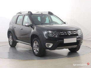 Dacia Duster 1.6 SCe