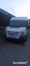 Ford Transit 140 T300