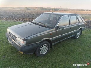 FSO Polonez Caro 1.6GLI 60tys Przebiegu Fajny Stan!