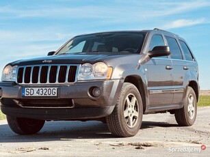 Jeep warto sam zobacz