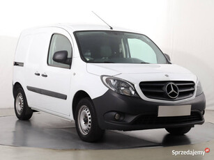 Mercedes Citan 109 CDI