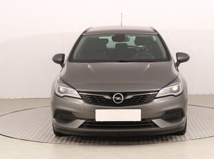 Opel Astra 2019 1.5 CDTI 159886km Kombi