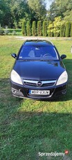 Opel Signum 3.0 D