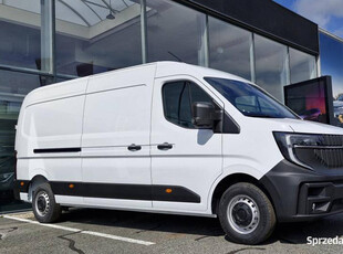 RENAULT Master L3H2