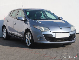 Renault Megane 1.4 TCe