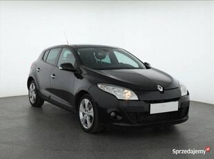 Renault Megane 1.9 dCi