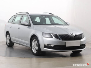 Skoda Octavia 1.6 TDI