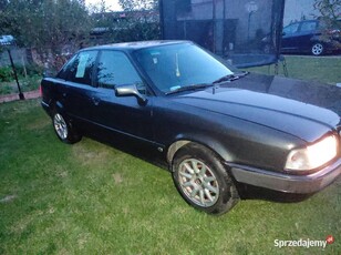 Sprzedam Audi 80