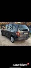 Sprzedam Renault Scenic