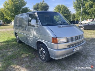 Vw Transporter t4 1.9 td