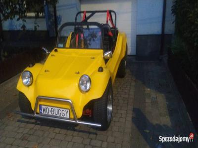 Volkswagen Buggy VW 1959r.