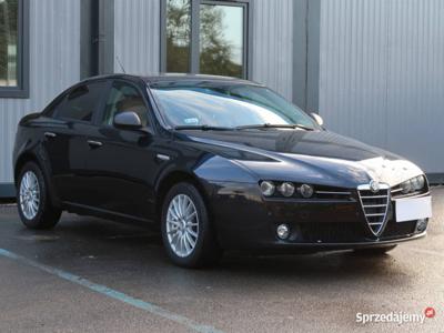 Alfa Romeo 159 1.8 MPi