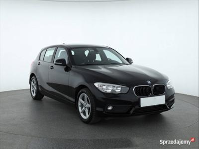 BMW 1 116i