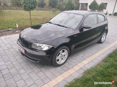 BMW 116i