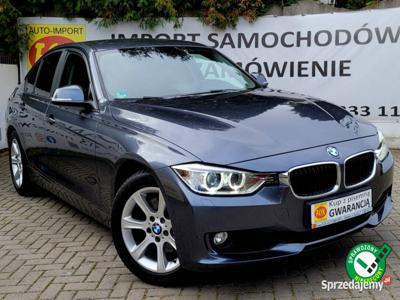 BMW 328 328i 245 KM Benzyna / nowy zestaw rozrządu + serwis…