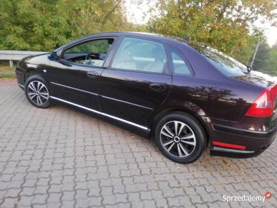 citroen c 5 lift 2007 1,8benz, salon,ub zamiana na tanszy