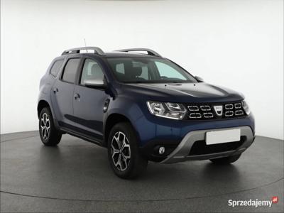 Dacia Duster 1.2 TCe