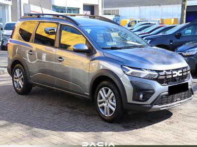 Dacia Jogger 1.0 Eco-G 100KM 2023