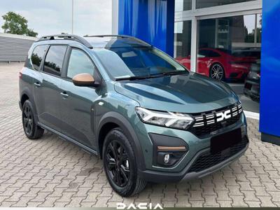 Dacia Jogger 1.0 Eco-G 100KM 2023