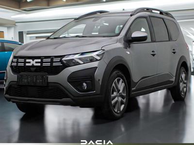 Dacia Jogger 1.0 Eco-G 100KM 2023