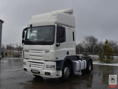 DAF 85.410