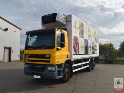 DAF CF 75.250