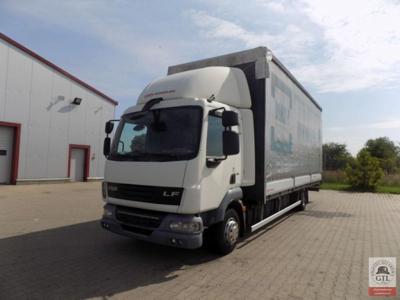 DAF LF