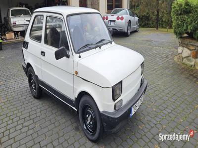 Fiat 126p