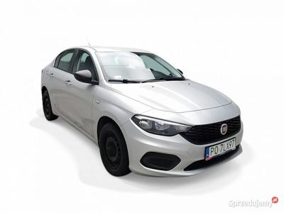 Fiat Tipo II (2016-)