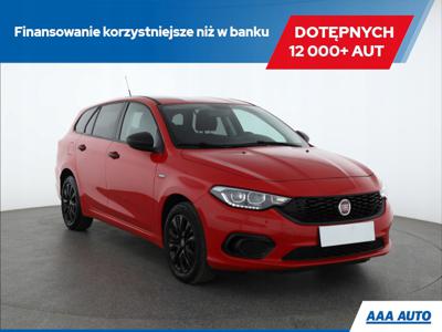 Fiat Tipo II Station Wagon 1.4 95KM 2019