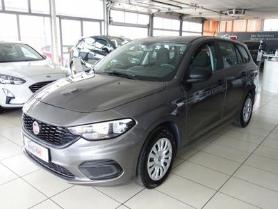 Fiat Tipo II Station Wagon 1.4 95KM 2020