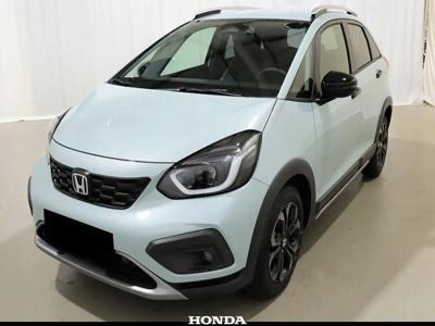 Honda Jazz V 2023